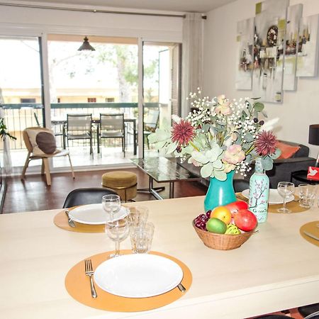 Apartment Le Clos Marin-2 By Interhome Ле-Лек Экстерьер фото